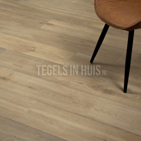 keramisch parket reagel walnut 15x90 niet gerectificeerd