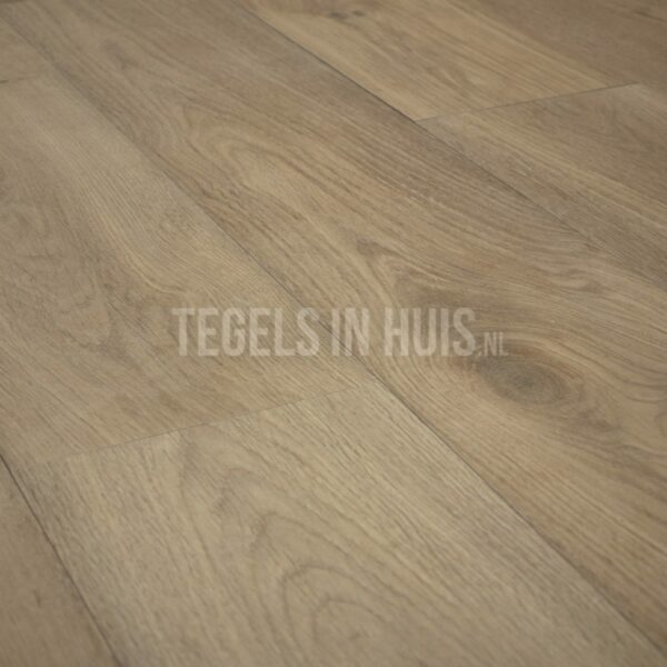 keramisch parket reagel walnut 15x90 niet gerectificeerd