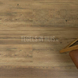keramisch parket sw austra miele 23x120cm gerectificeerd
