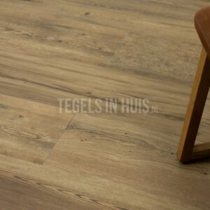 keramisch parket sw austra miele 23x120cm gerectificeerd