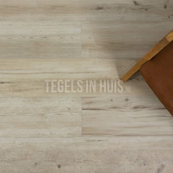 keramisch parket sw austra natural 23x120cm gerectificeerd