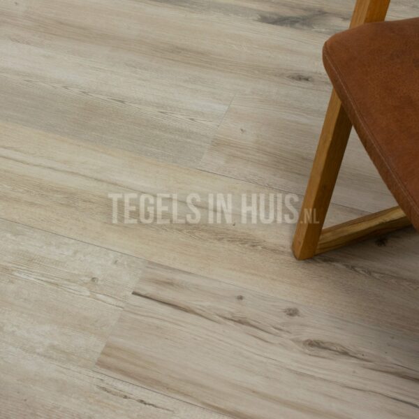 keramisch parket sw austra natural 23x120cm gerectificeerd