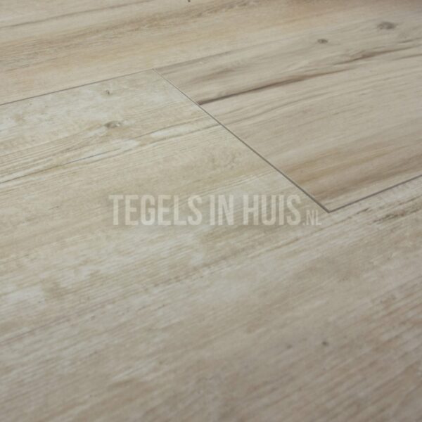 keramisch parket sw austra natural 23x120cm gerectificeerd