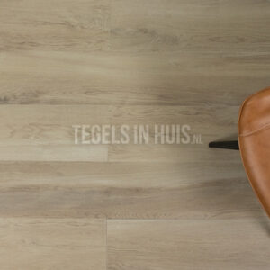 keramisch parket tavere cedro 20x114 gerectificeerd