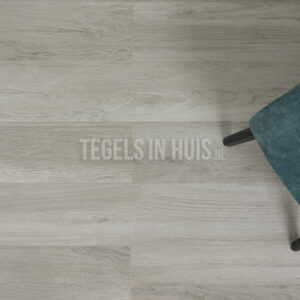 keramisch parket tavere ceniza 20x114 gerectificeerd