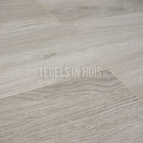 keramisch parket tavere ceniza 20x114 gerectificeerd