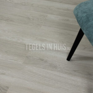 Keramisch parket Tavere Natural 20×114 gerectificeerd