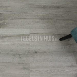keramisch parket tavola gris 20x114 gerectificeerd