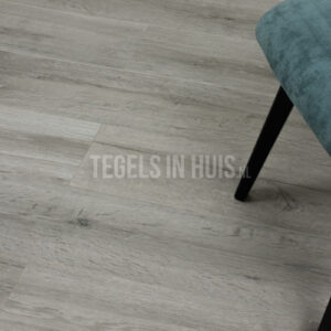 keramisch parket tavola gris 20x114 gerectificeerd