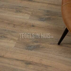 Keramisch parket Tavola Roble 20×114 gerectificeerd