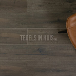 keramisch parket tavola wengue 20x114 gerectificeerd