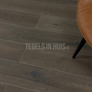 Keramisch parket Tavola Roble 20×114 gerectificeerd