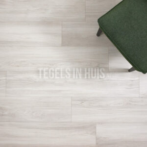 Keramisch parket Volte wenge hout donker bruin 30×150 gerectificeerd