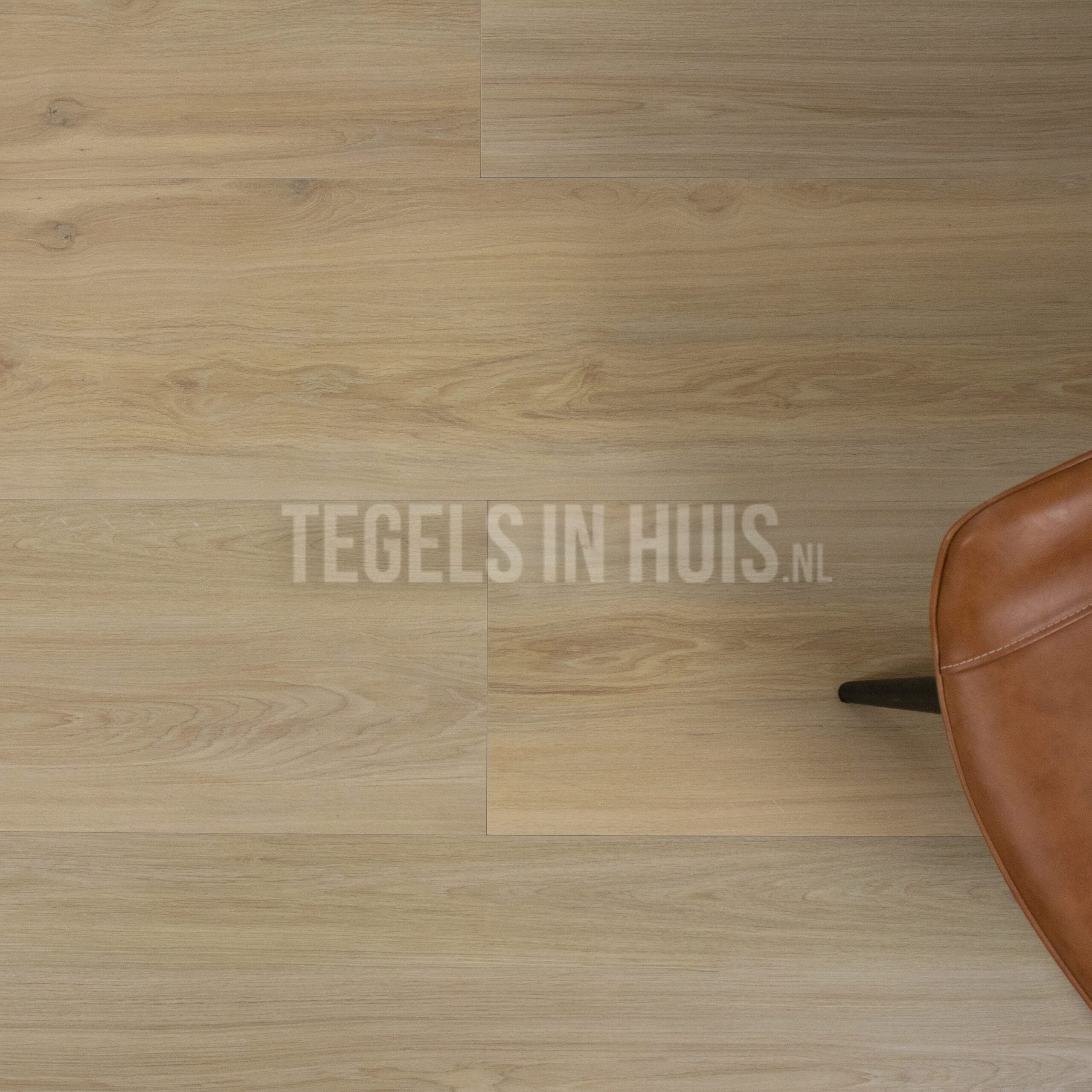 33 stuks houten tegels, ca. 3 m², acaciahout, FSC