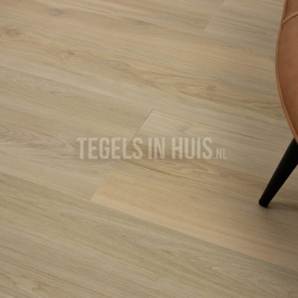 keramisch parket woodfeel natural 30x150 gerectificeerd