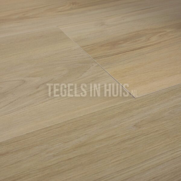 keramisch parket woodfeel natural 30x150 gerectificeerd