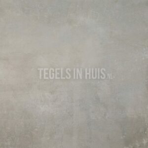 keramische terrastegels tuintegels lugo / stonemix beige 80x80x2 gerectificeerd laatste kans op=op
