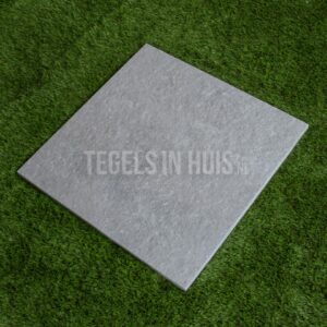 keramische terrastegels tuintegels new belgium stone grey 60x60x2 gerectificeerd uitverkocht