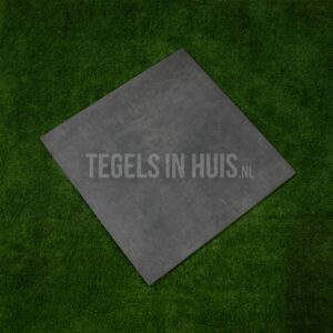 keramische terrastegels tuintegels noach zwart 80x80x2 gerectificeerd