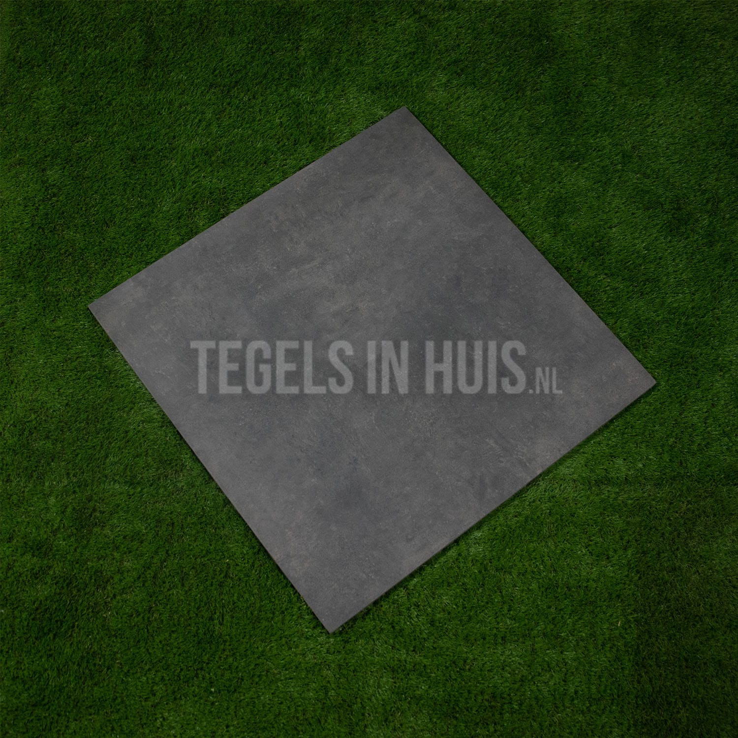 keramische terrastegels tuintegels noach zwart 80x80x2 gerectificeerd