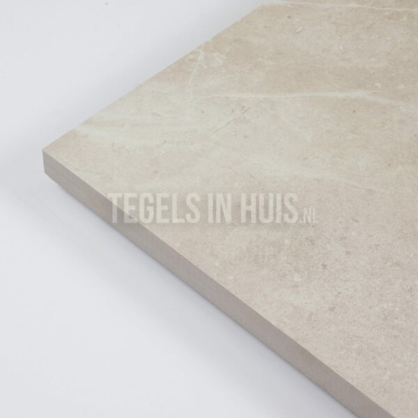 keramische terrastegels tuintegels pietra bo beige 60x60x2 gerectificeerd