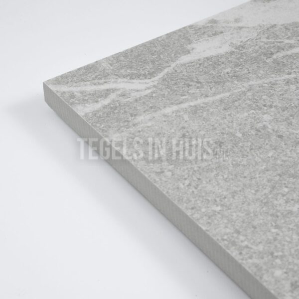 keramische terrastegels tuintegels pietra bo grijs 60x60x2 gerectificeerd