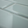metro wandtegel 10x30 montesco groen