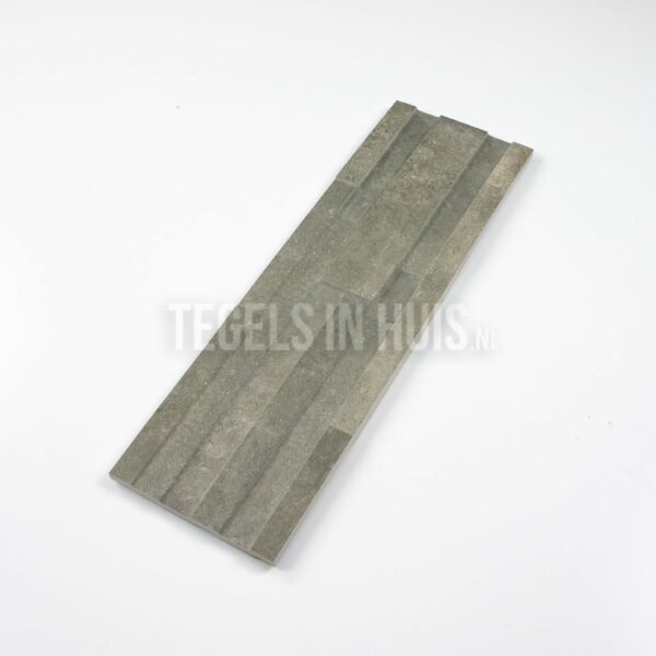 muretto altibes grijs 17x52 steenstrip