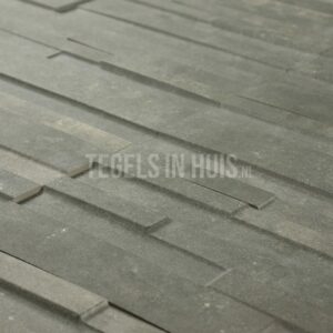 muretto altibes grijs 17x52 steenstrip