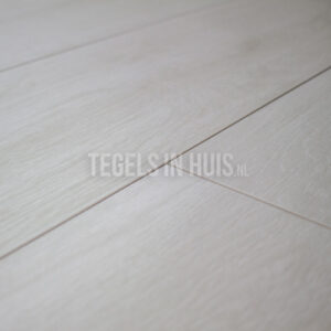 keramisch parket aw antic licht grijs 23x120cm gerectificeerd beperkt beschikbaar