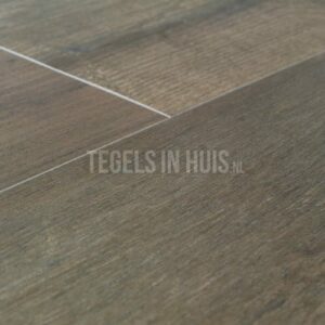 keramisch parket natura roble 30x150 gerectificeerd
