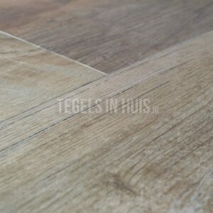 keramisch parket natura natural 30x150 gerectificeerd