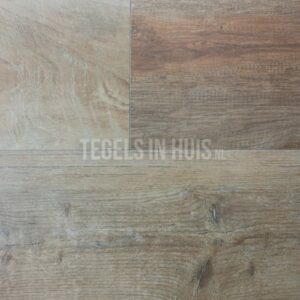 Keramisch parket Natura Taupe 30×150 gerectificeerd