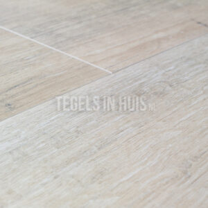 keramisch parket natura haya 30x150 gerectificeerd
