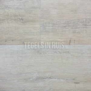 Keramisch parket Natura Taupe 30×150 gerectificeerd