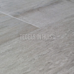 keramisch parket natura taupe 30x150 gerectificeerd
