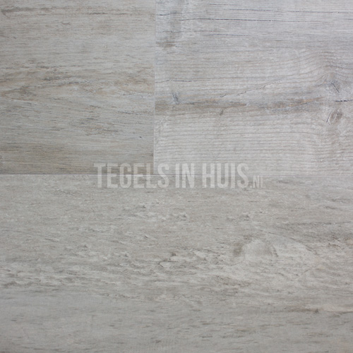 keramisch parket natura taupe 30x150 gerectificeerd