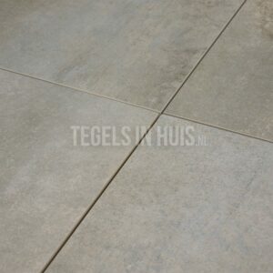 vloertegel gerhy 90x90 plata gerectificeerd