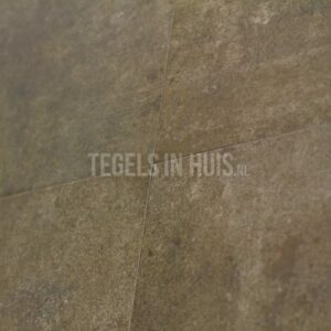 vloertegel tower musk 30x60 gerectificeerd 24 designs