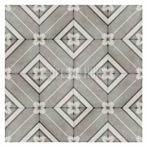 vloertegel vintage inspire 20x20cm