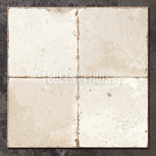 vintage vloertegel fs original fs 0 45x45cm 4 in 1