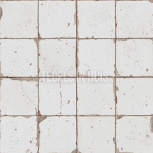vintage vloertegel fs artisan b uni 33x33 4 in 1