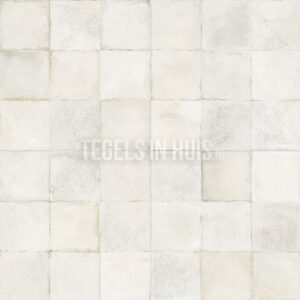 vintage vloertegel fs etna white wit 33x33 9 in 1