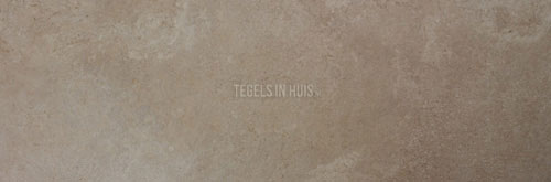 wandtegel queen walnut 30x90 gerectificeerd