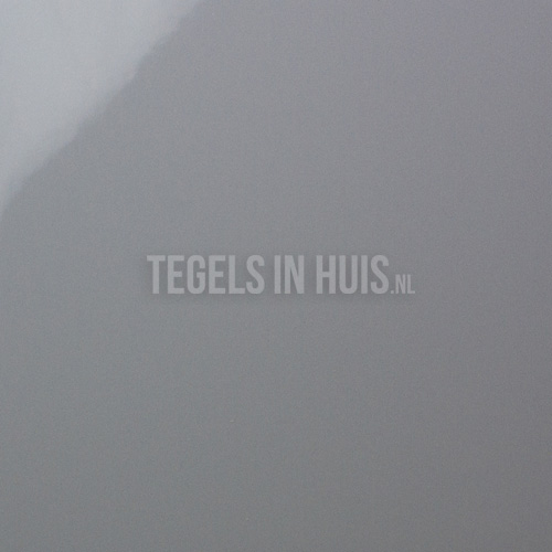 wandtegels pizarra donker grijs glans 15x15