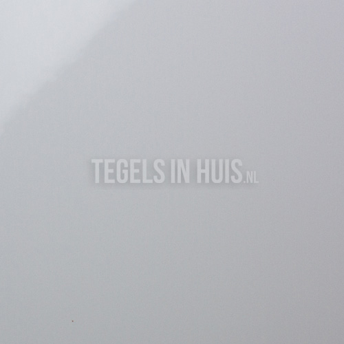 wandtegels licht grijs glans 15x15