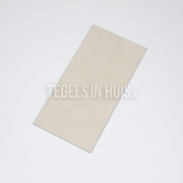 vloer en wandtegel siro 60x120 beige creme gerectificeerd