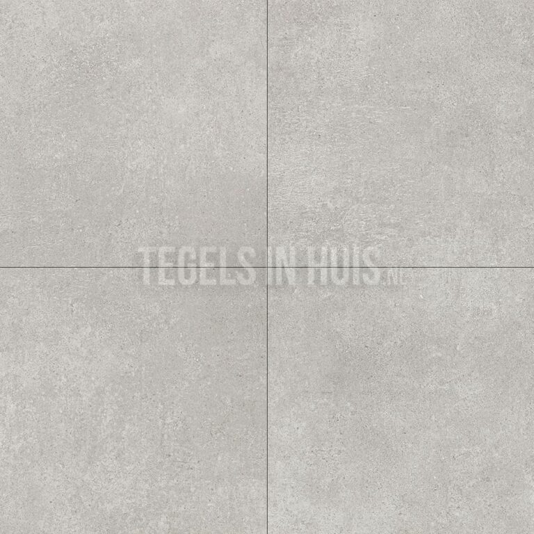 import placeholder for 136658