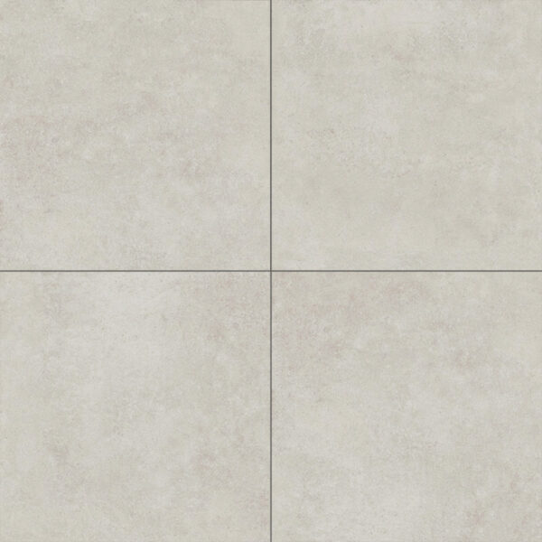 vloertegel arcides bone 61x61