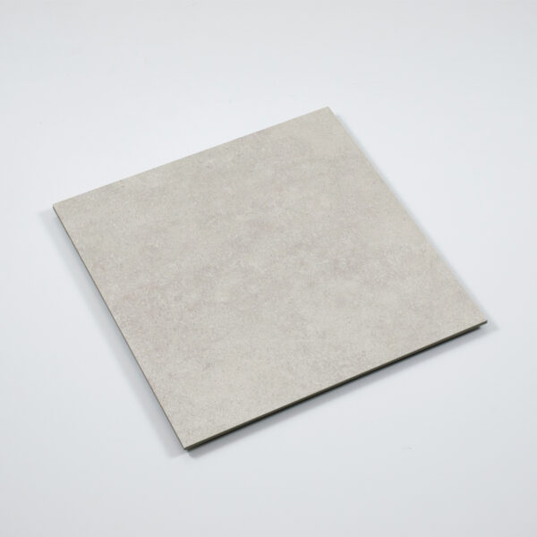 vloertegel arcides bone 61x61